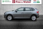 Skoda Kamiq TSI OPF 7-DSG Selection LED+KAMERA+ACC 31.568 km 23.690 &euro; Hagenow 19230