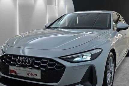 Audi A5 14.981 km 45.920 &euro; Speyer 67346