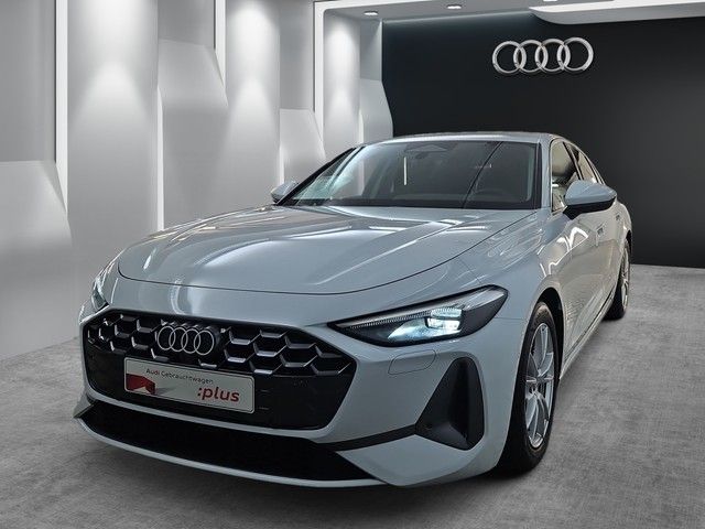 Audi A5 14.981 km 45.920 &euro; Speyer 67346