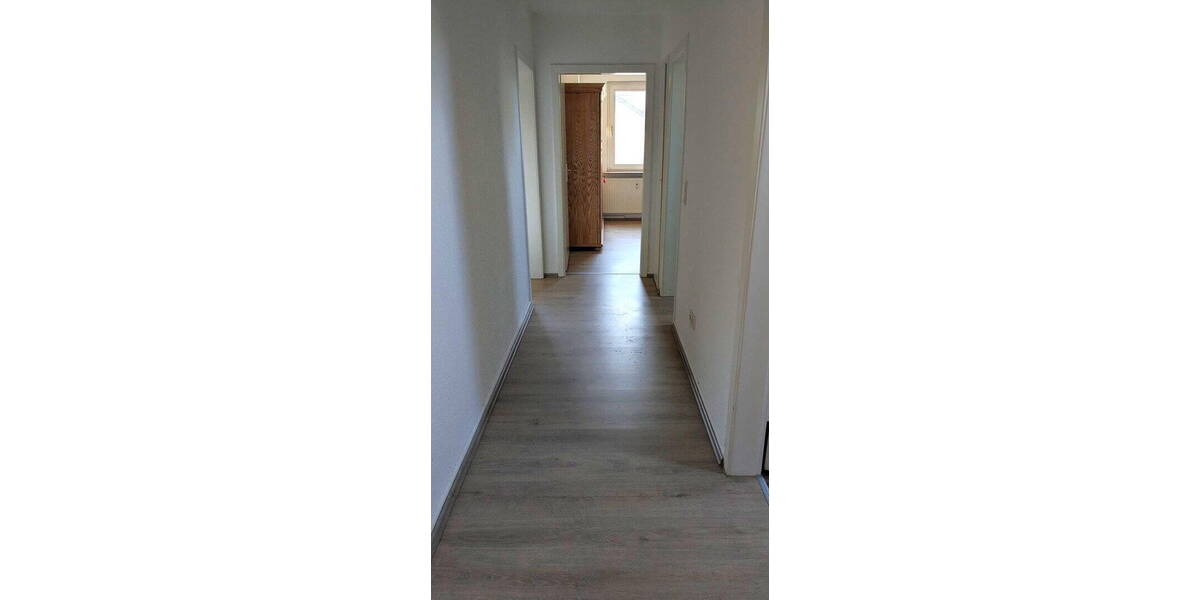 Etagenwohnung Dortmund Hombruch - 2 Zimmer, 48 m&sup2;, 480&euro; | Angebot:26795178