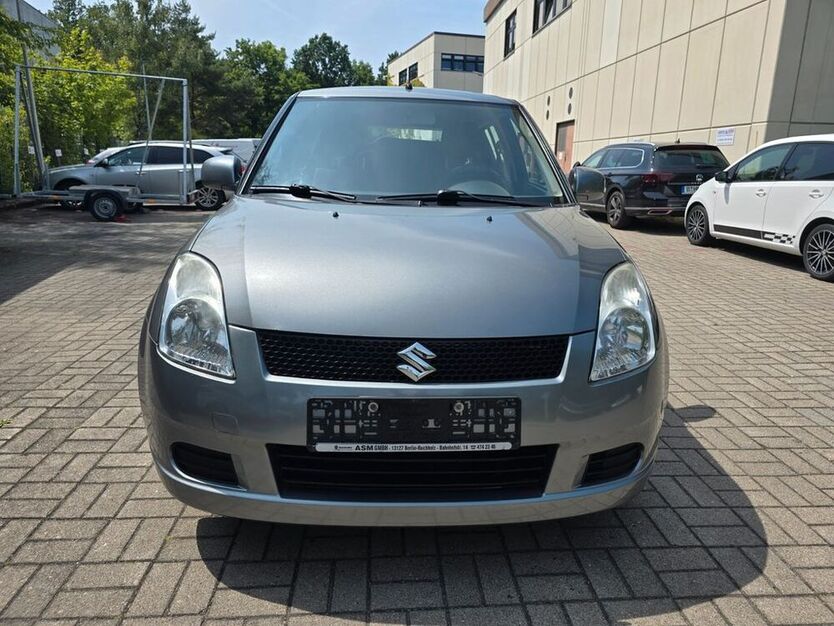 Swift