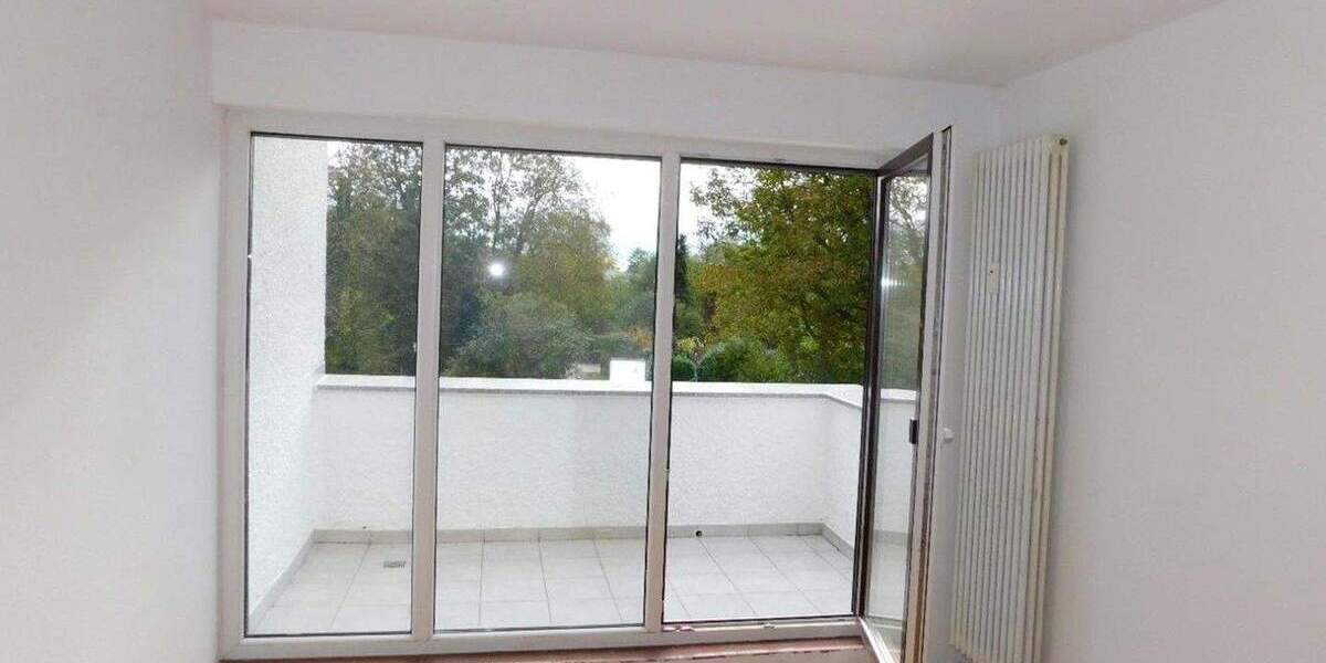 Etagenwohnung Dossenheim - 3 Zimmer, 75 m&sup2;, 300.000&euro; | Angebot:25627382