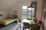 Einfamilienhaus Senftenberg Brieske - 5 Zimmer, 197 m&sup2;, 307.449&euro; | Angebot:26155862