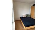 Etagenwohnung Königsbrunn - 1 Zimmer, 31 m&sup2;, 420&euro; | Angebot:25420778