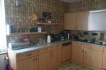 Etagenwohnung Wolfhagen - 5 Zimmer, 130 m&sup2;, 900&euro; | Angebot:26136933