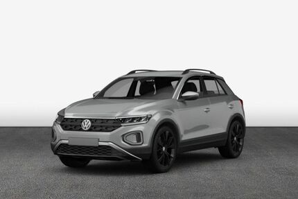 VW T-Roc 19.699 km 24.290 &euro; Kiel 24159
