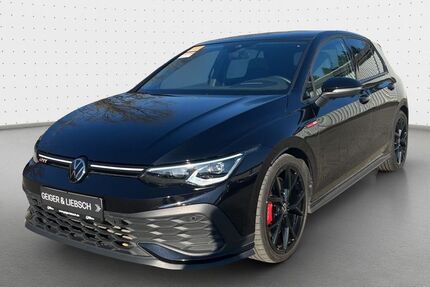 VW Golf 41.821 km 32.385 &euro; Linsengericht 63589