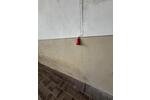 Gewerbeobjekt Schwalmtal - 280&euro; | Angebot:26265880