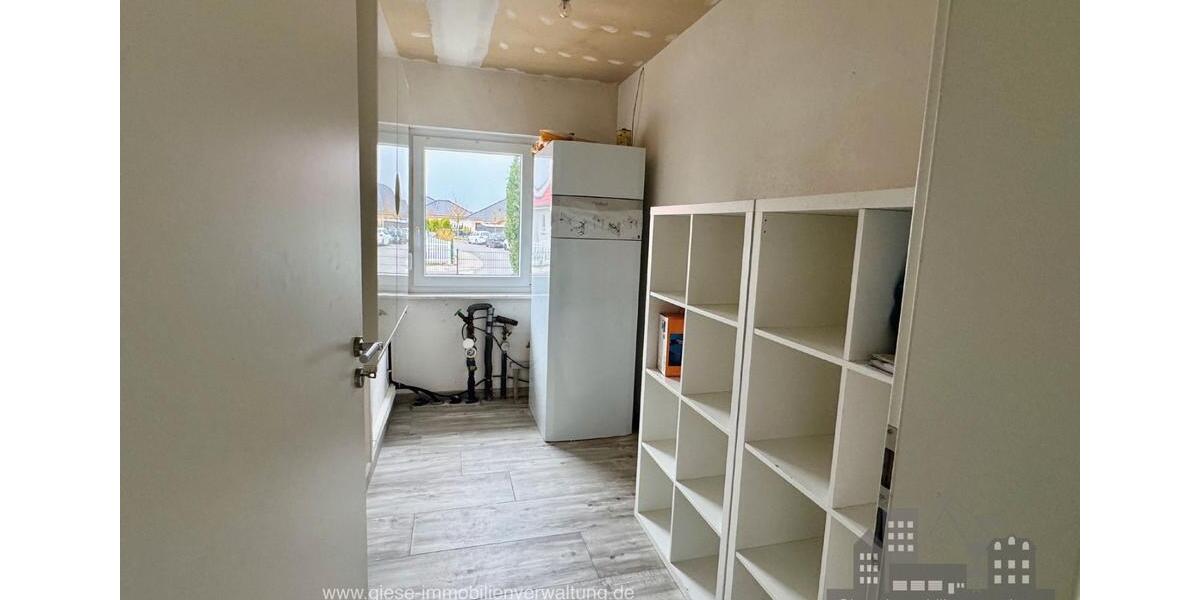 Einfamilienhaus Velten - 4 Zimmer, 100 m&sup2;, 2.400&euro; | Angebot:26125372