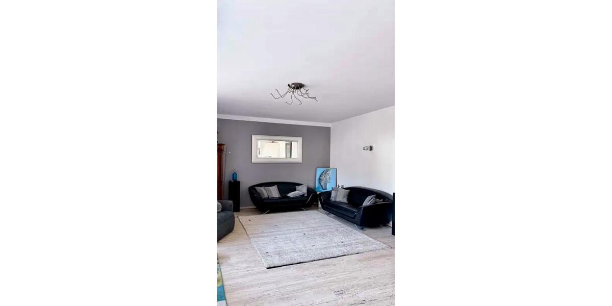 Einfamilienhaus Mainz Bretzenheim - 7 Zimmer, 166 m&sup2;, 1.089.000&euro; | Angebot:26400627