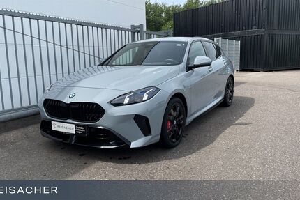 BMW 120 19.313 km 32.699 &euro; Günzburg 89312