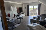 Etagenwohnung Hengersberg - 3 Zimmer, 99 m&sup2;, 347.500&euro; | Angebot:26521400