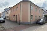 Erdgeschoßwohnung Wittichenau - 3 Zimmer, 68 m&sup2;, 440&euro; | Angebot:26480549