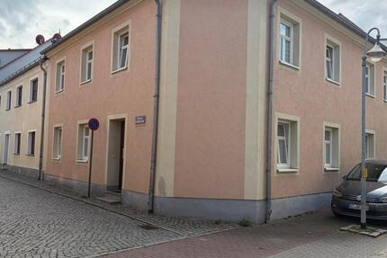 Wohnung Wittichenau - 3 Zimmer, 68 m&sup2;, 440&euro; | Angebot:26480549