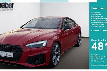 Audi A5 26.591 km 43.390 &euro; Herrenberg 71083