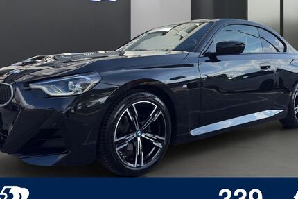 BMW 218 10.071 km 37.890 &euro; Neumünster 24539