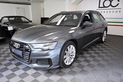 Audi A6 106.332 km 29.900 &euro; Uhldingen 88690