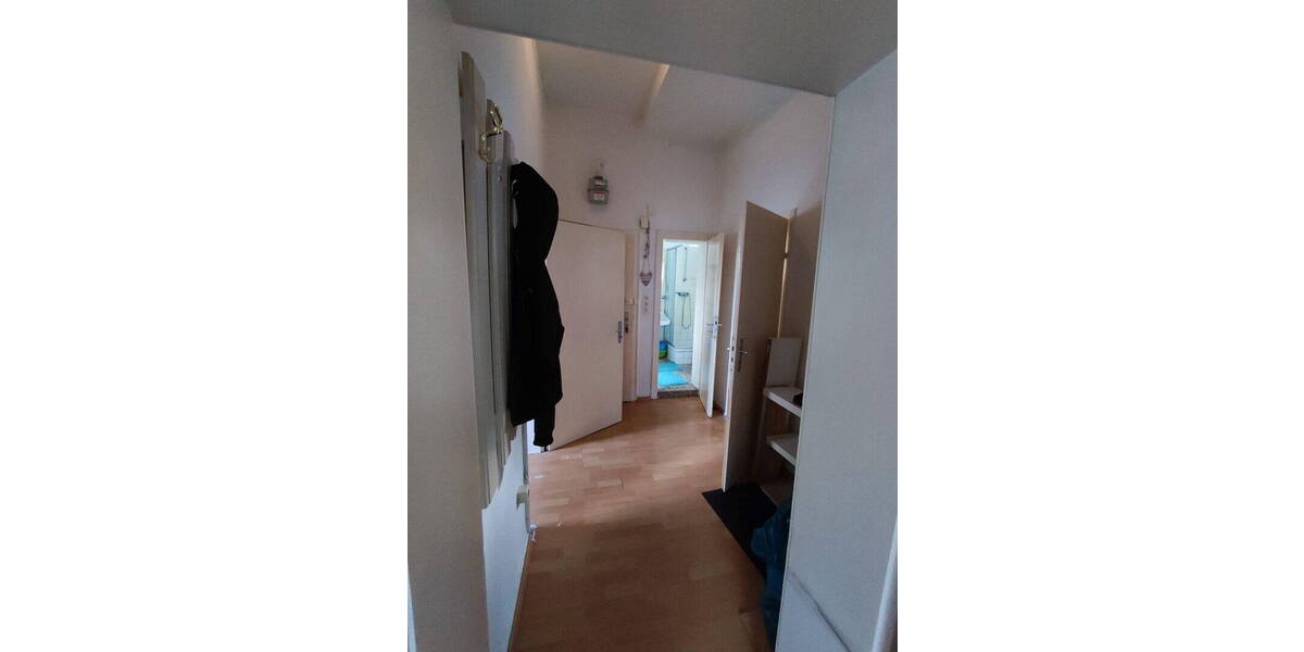 Etagenwohnung Osnabrück Westerberg - 2 Zimmer, 50 m&sup2;, 480&euro; | Angebot:26377237