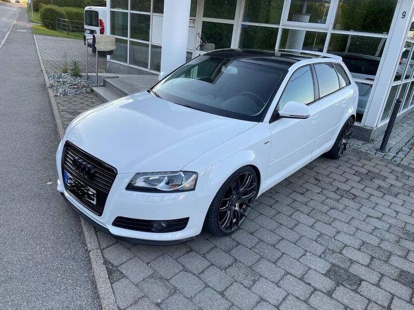 A3