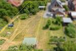 Grundstück Wilstedt - 160.000&euro; | Angebot:25667673