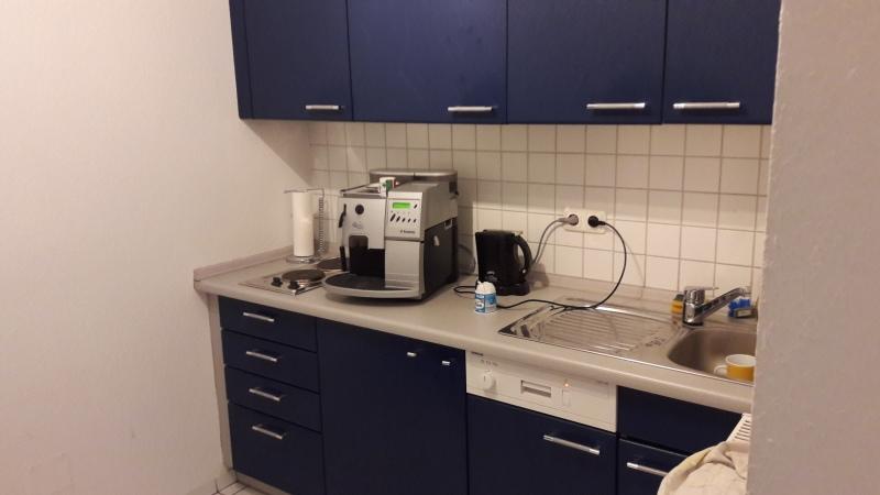 Gewerbeobjekt Lüneburg - 400&euro; | Angebot:26342930