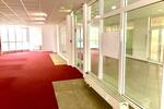 Gewerbeobjekt Saarburg - 1.900&euro; | Angebot:26256971