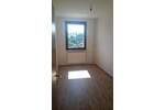 Etagenwohnung Am Ohmberg OT Bischofferode Bischofferode - 3 Zimmer, 60 m&sup2;, 293&euro; | Angebot:25696026