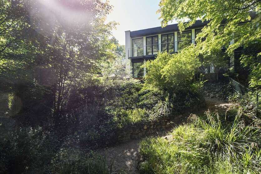 Haus zum Kaufen in Nürnberg 850.000 € 129 m²