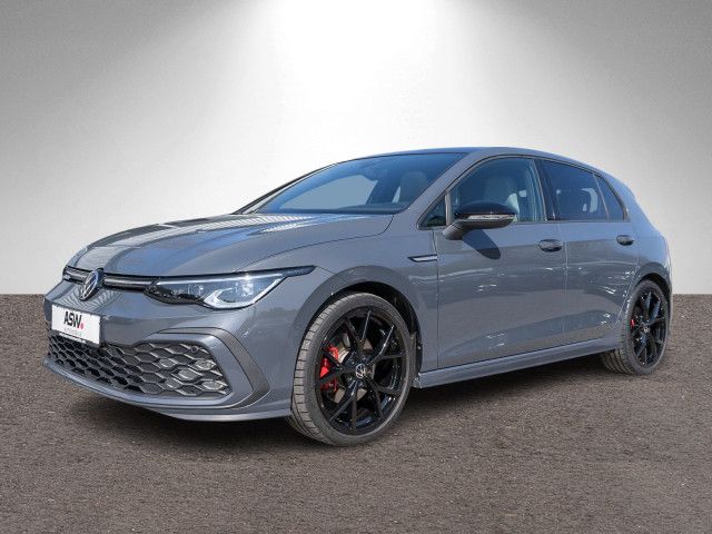 VW Golf 41.000 km 31.890 &euro; Heilbronn 74074
