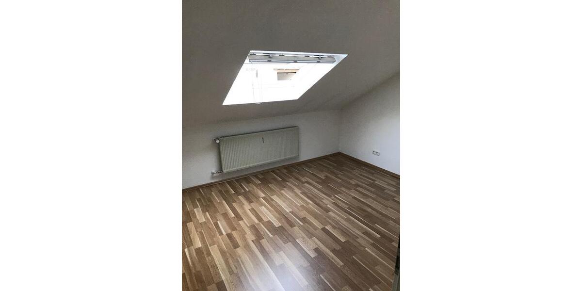 Doppelhaushälfte Haag in Oberbayern - 6 Zimmer, 158 m&sup2;, 1.900&euro; | Angebot:26387967