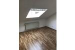 Doppelhaushälfte Haag in Oberbayern - 6 Zimmer, 158 m&sup2;, 1.900&euro; | Angebot:26387967
