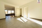 Einziehen & wohlfühlen – alles neu - Einfamilienhaus Hauenstein | Angebot:24521228