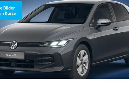 VW Golf 3.101 km 27.980 &euro; Braunschweig 38124