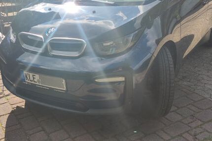 BMW i3 72.000 km 15.490 &euro; Rees 46459