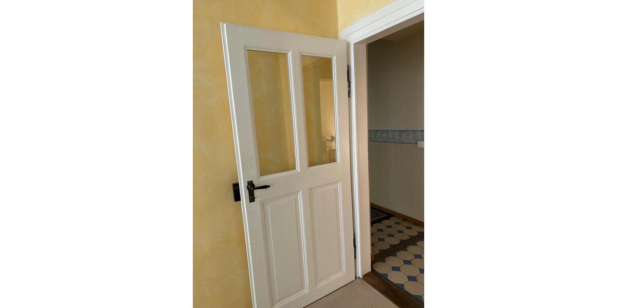 Einfamilienhaus Bad Kissingen - 310.000&euro; | Angebot:26355210