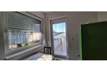 Etagenwohnung Gronau (Westfahlen) - 1 Zimmer, 48 m&sup2;, 686&euro; | Angebot:25430648