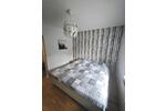 Hochparterre Jüchen - 3 Zimmer, 73 m&sup2;, 950&euro; | Angebot:25930777