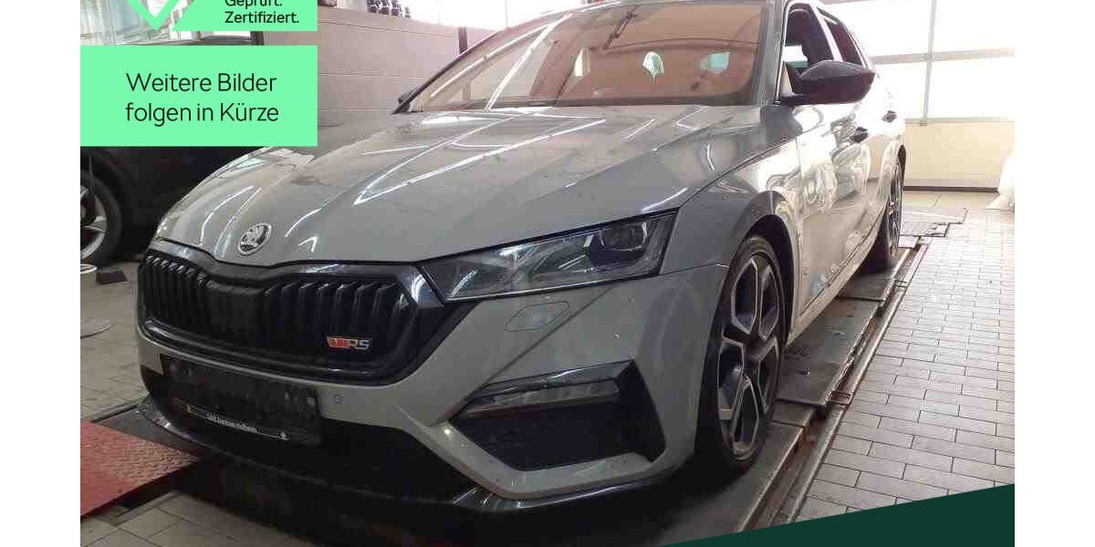 Skoda Octavia 83.607 km 28.990 &euro; Hofheim im Taunus 65719