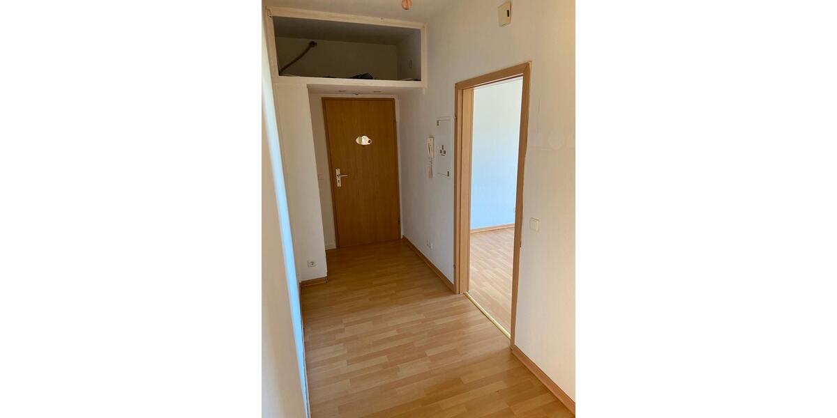 Etagenwohnung Bad Hönningen - 2 Zimmer, 50 m&sup2;, 620&euro; | Angebot:26503845