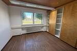 Gewerbeobjekt Winsen (Luhe) Winsen - 2.790&euro; | Angebot:26685267