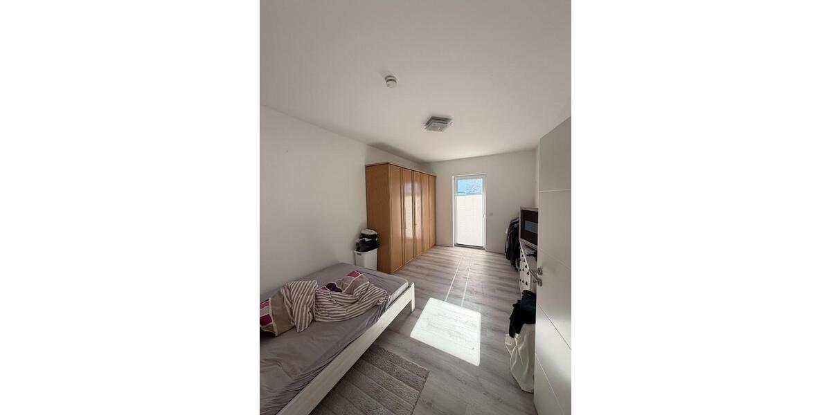 Bungalow Jevenstedt - 3 Zimmer, 85 m&sup2;, 957&euro; | Angebot:25539675