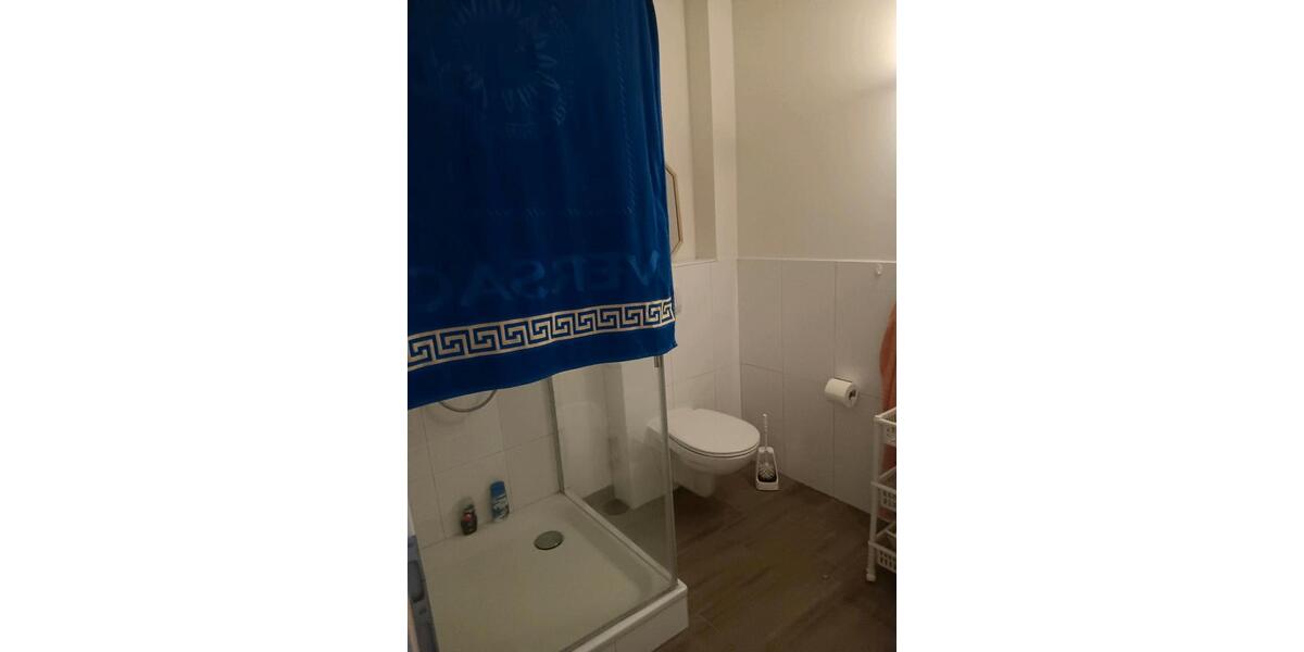 Etagenwohnung Klütz - 1 Zimmer, 48 m&sup2;, 400&euro; | Angebot:26234124