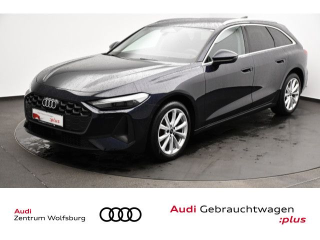 Audi A5 28.700 km 41.690 &euro; Wolfsburg 38440