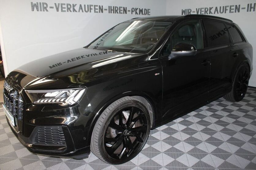 Q7