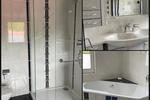 Mehrfamilienhaus, Wohnhaus Ruhner Berge - 7.5 Zimmer, 250 m&sup2;, 449.000&euro; | Angebot:26129953
