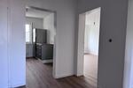 Tolle 4-Zimmer-Wohnung in absolut zentraler Lage