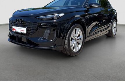 Audi Q6 e-tron 20.600 km 69.500 &euro; Ebersberg bei München 85560