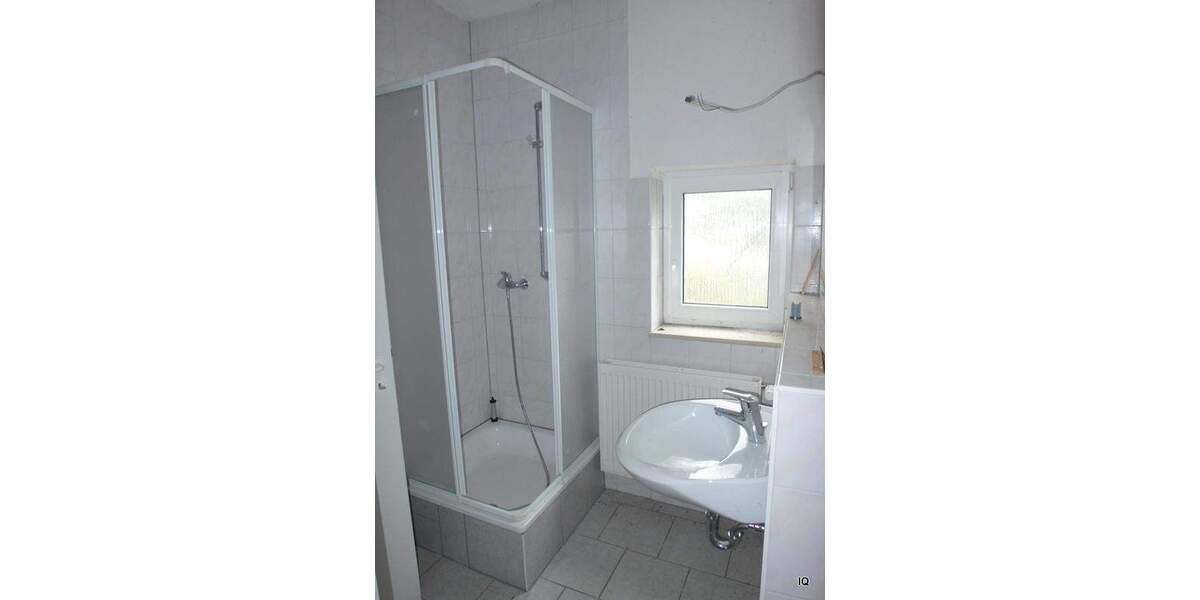 Mehrfamilienhaus, Wohnhaus Altenberg Geising-Löwenhain - 2 Zimmer, 490 m&sup2;, 199.000&euro; | Angebot:25820523