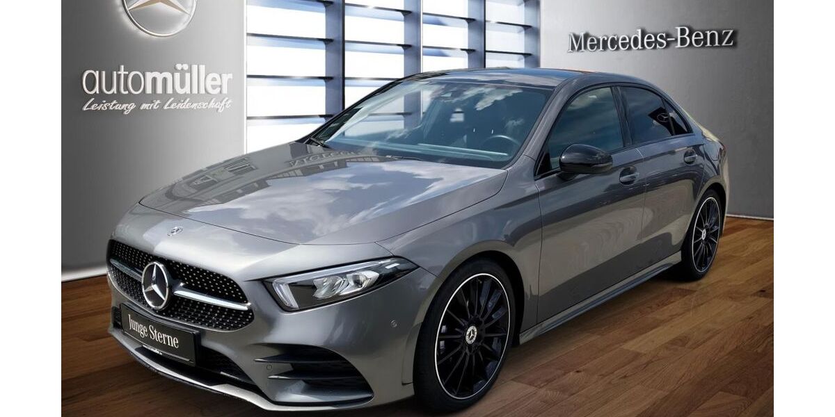 Mercedes-Benz A 200 35.420 km 31.470 &euro; Saalfeld 07318