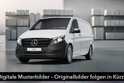 Mercedes-Benz Vito 32.300 km 40.401 &euro; Wietmarschen 49835
